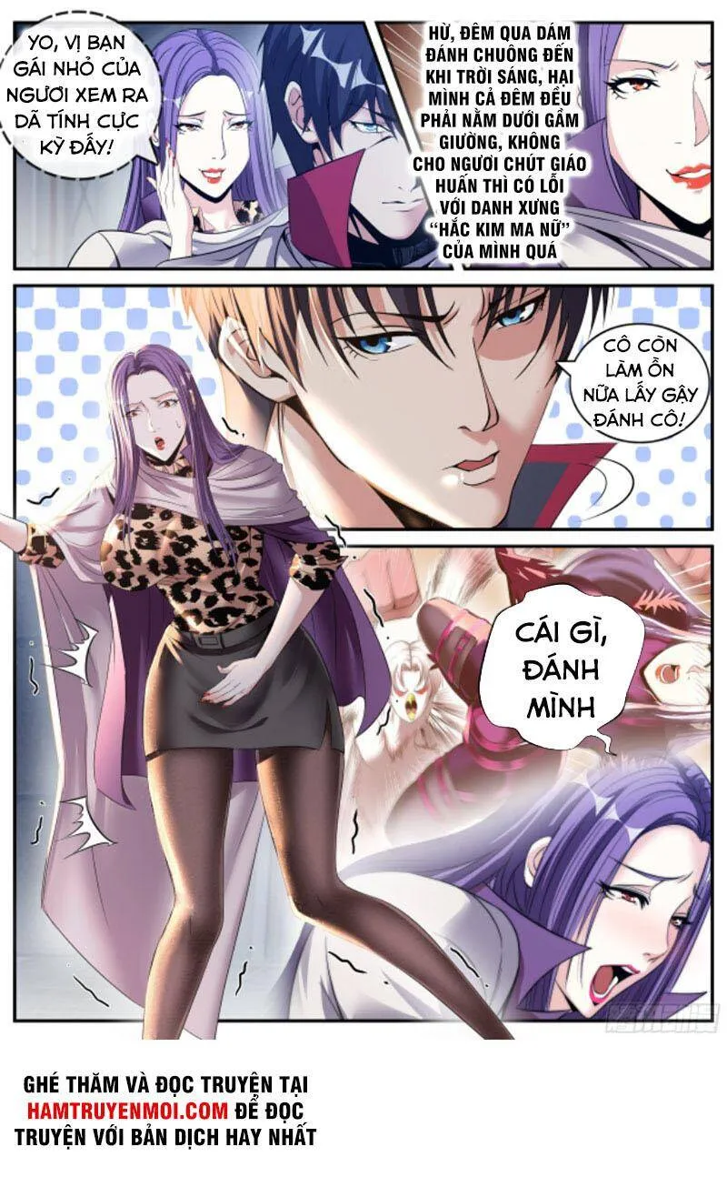Trang 8