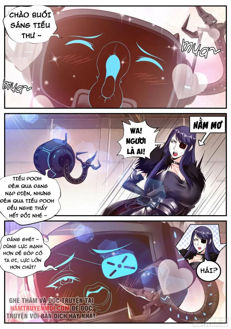 Trang 4