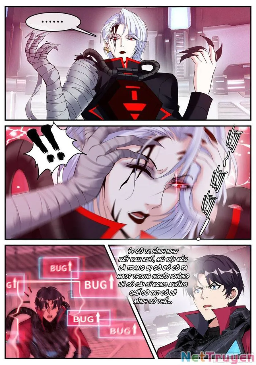 Trang 4