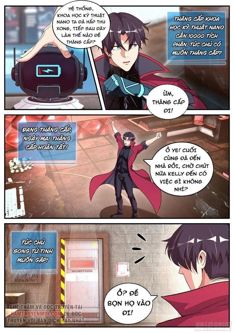 Trang 12