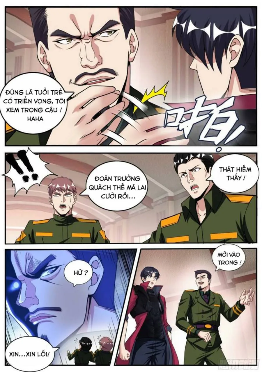 Trang 6
