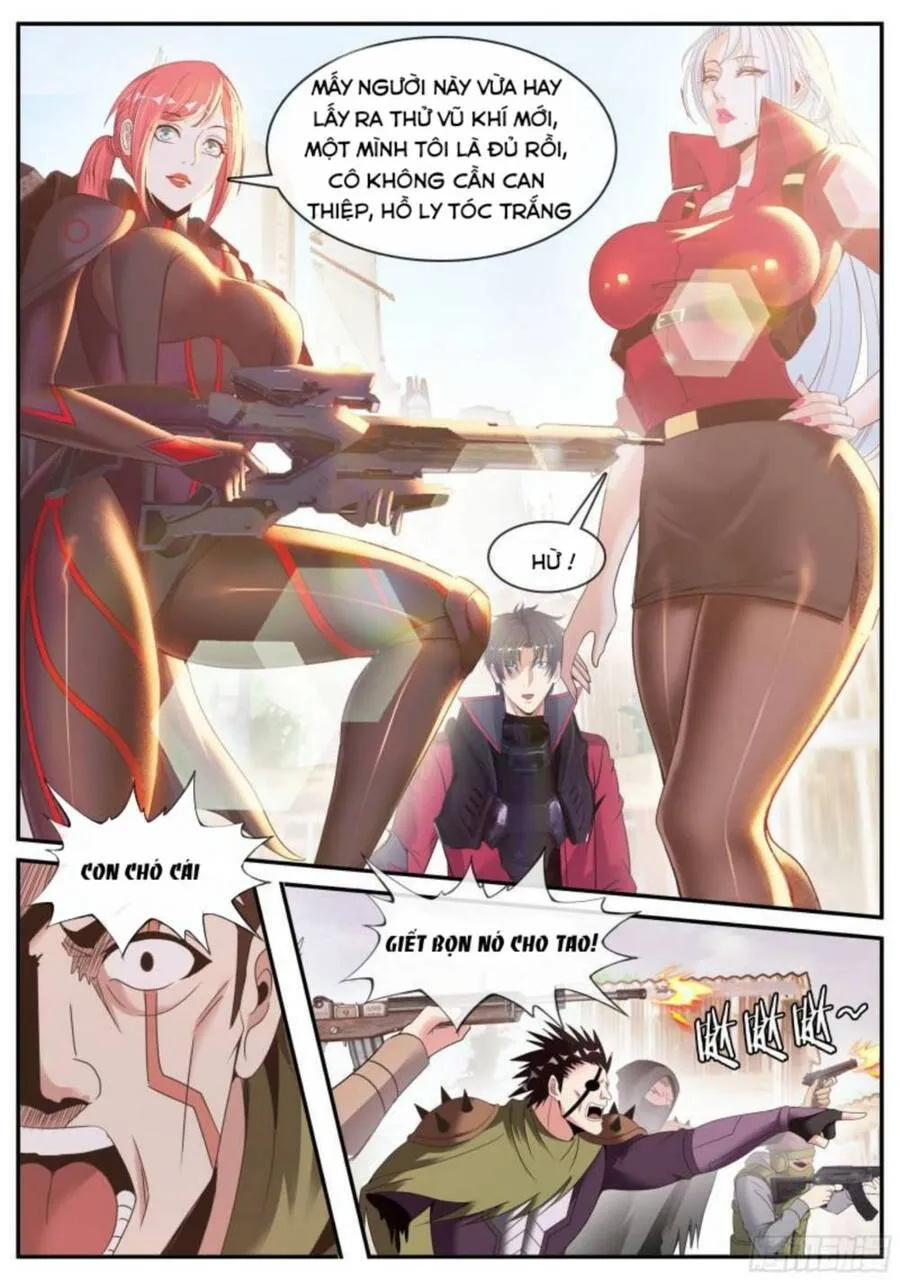 Trang 11
