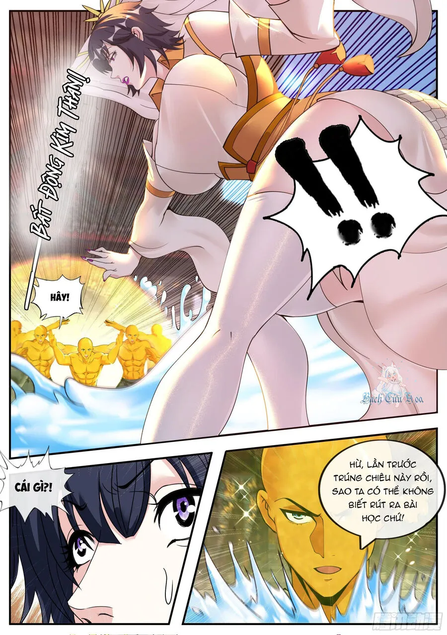 Trang 7