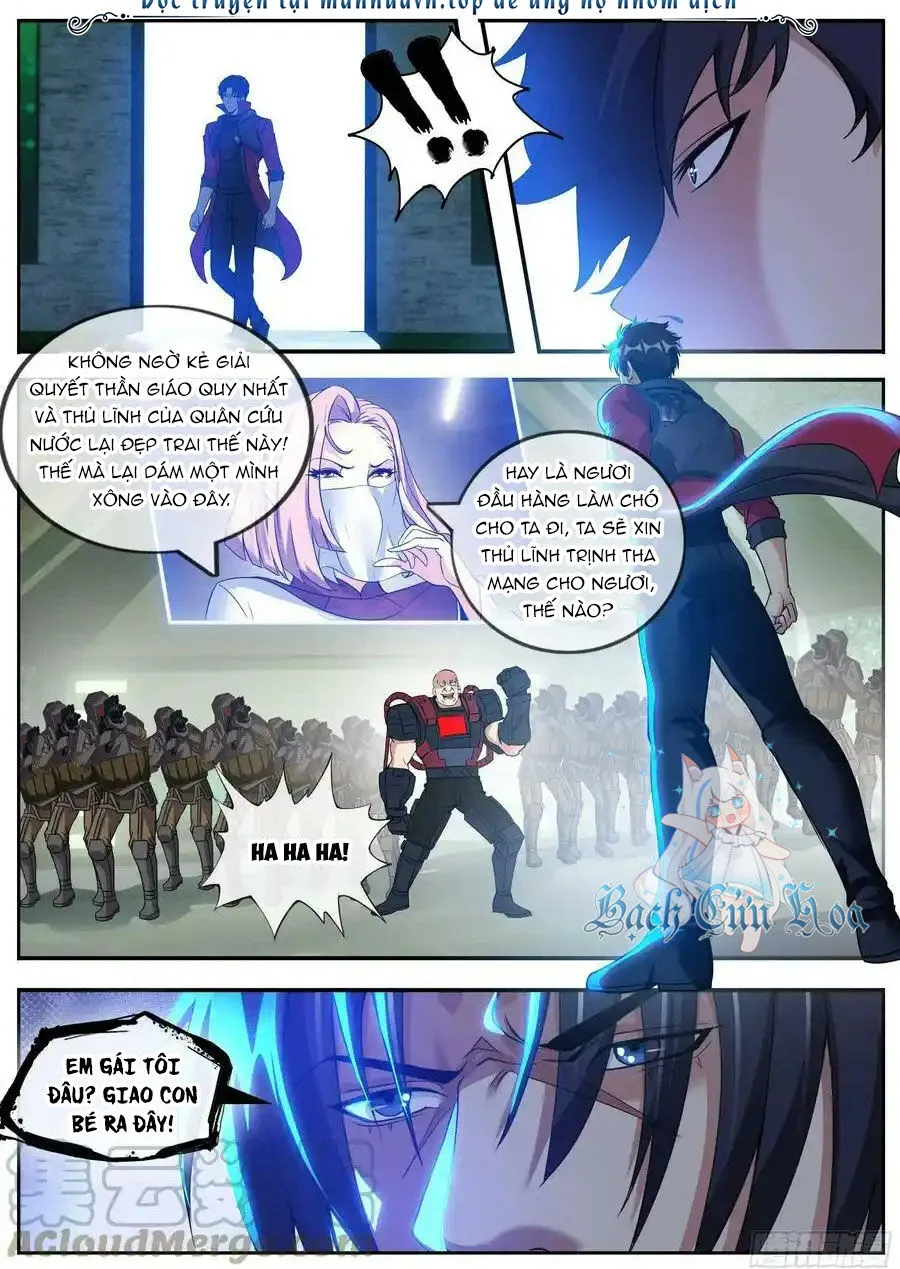 Trang 10