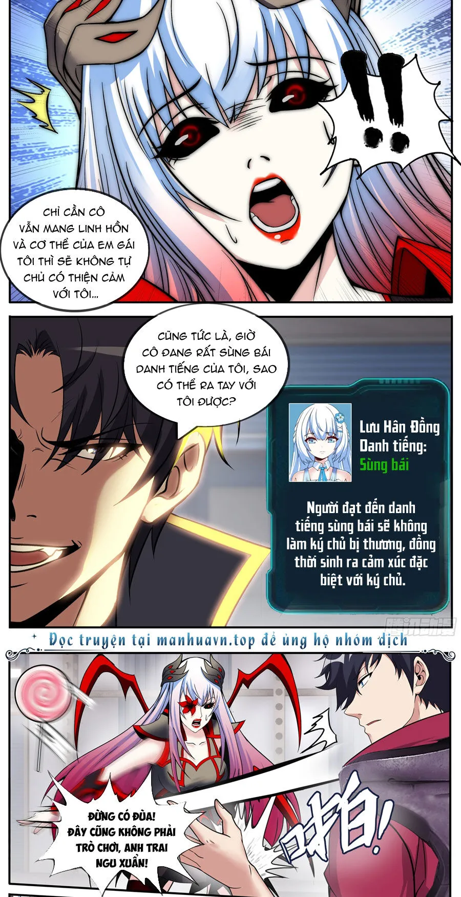 Trang 5