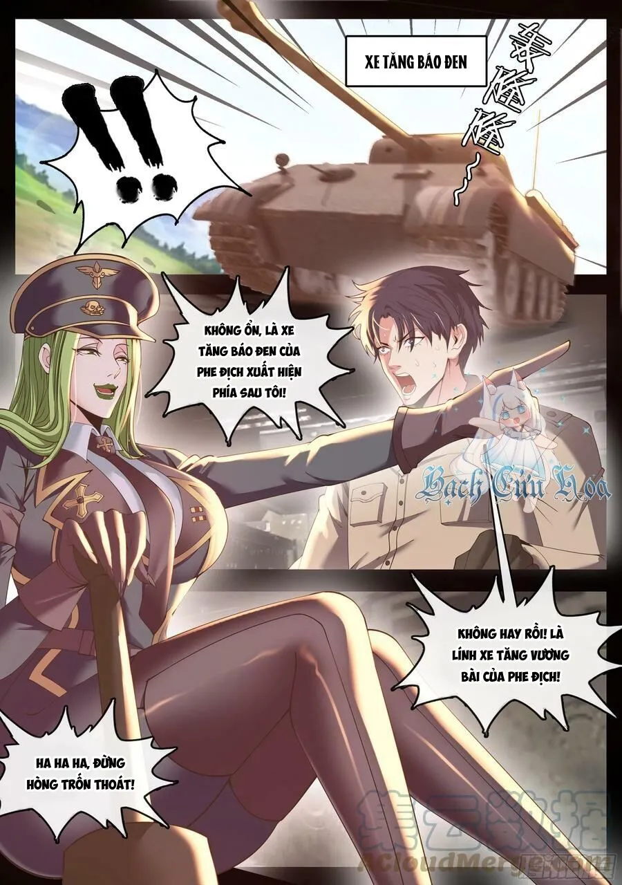 Trang 11