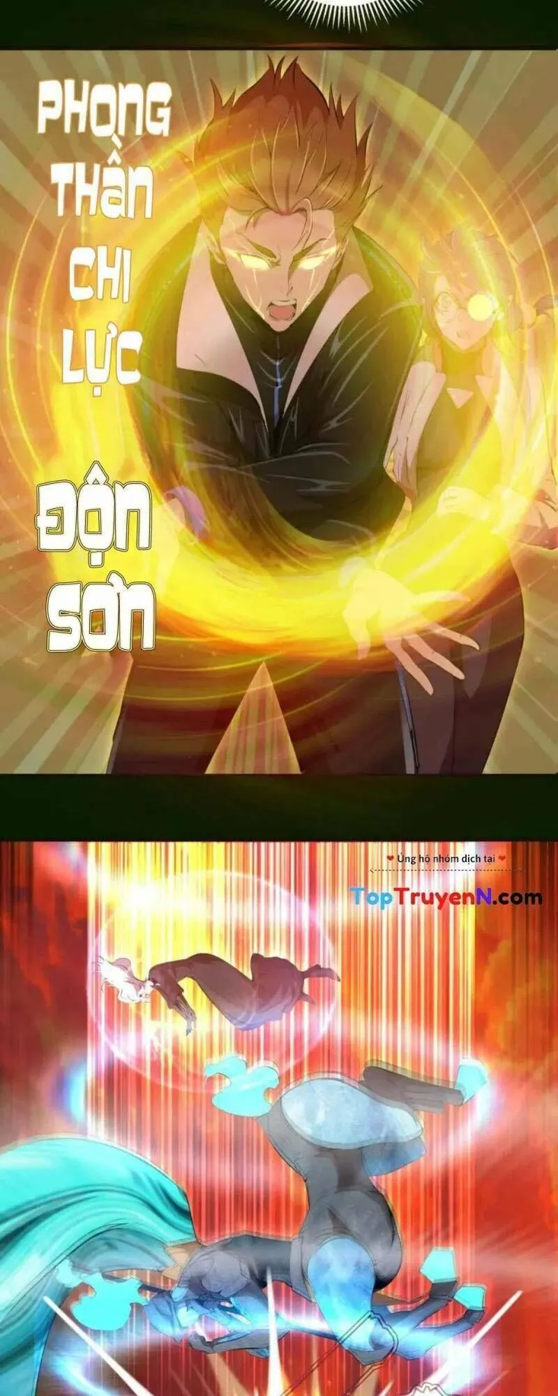 Trang 18
