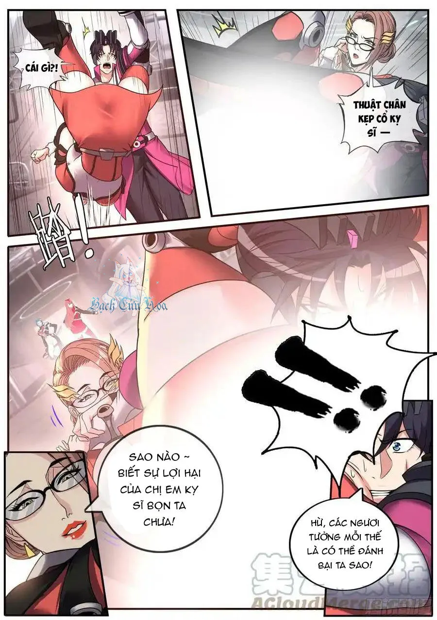 Trang 8