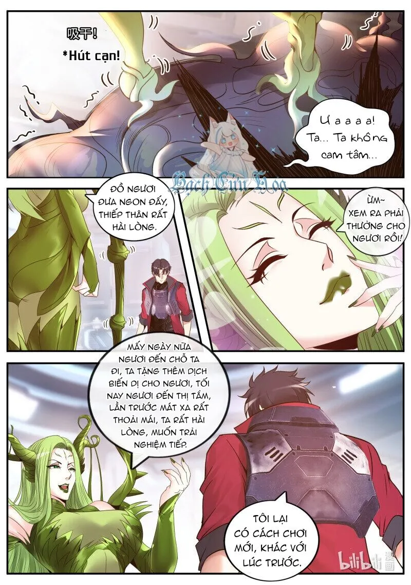 Trang 6