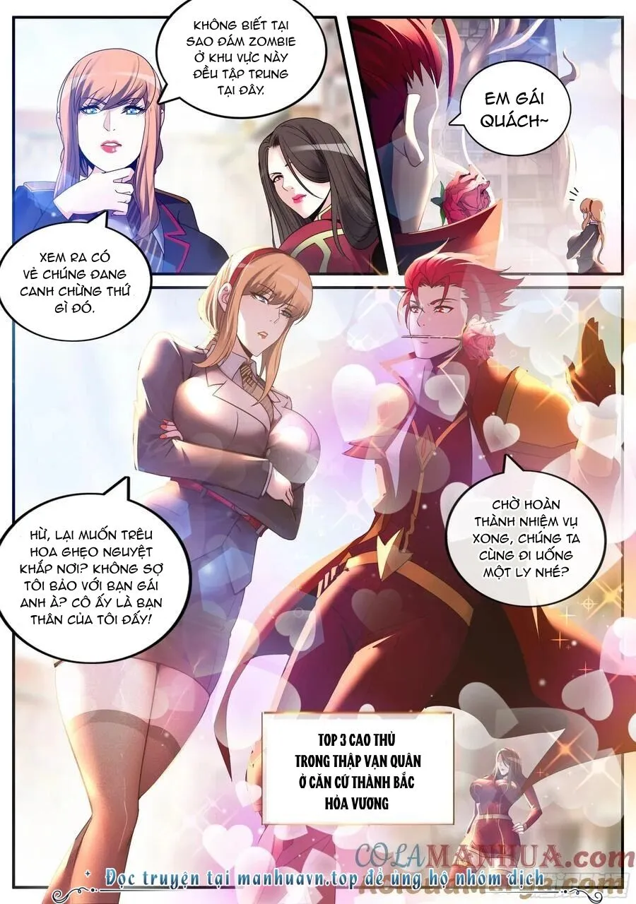 Trang 4