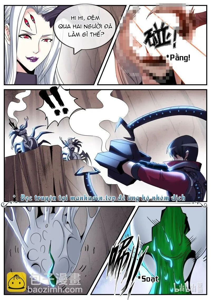 Trang 7
