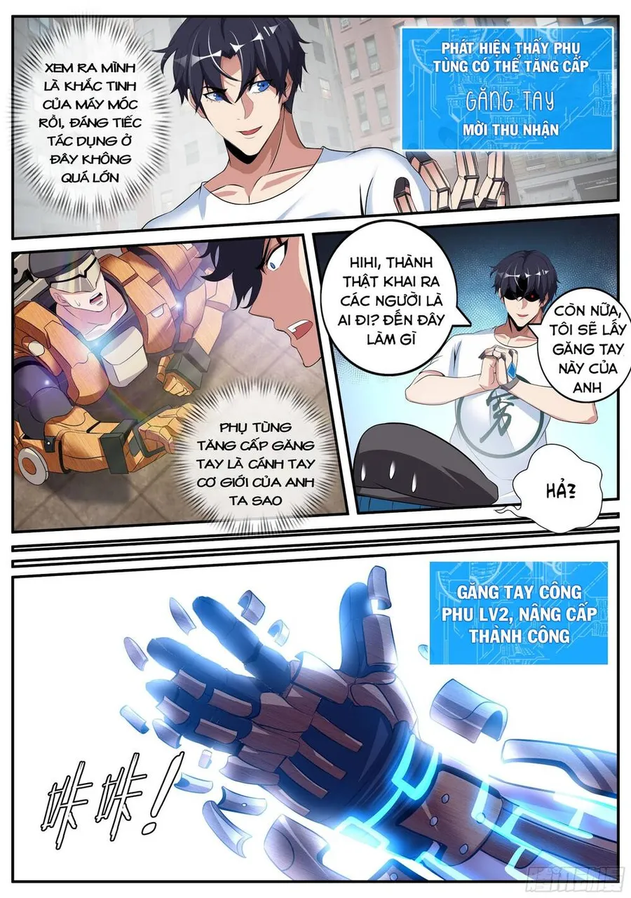 Trang 7