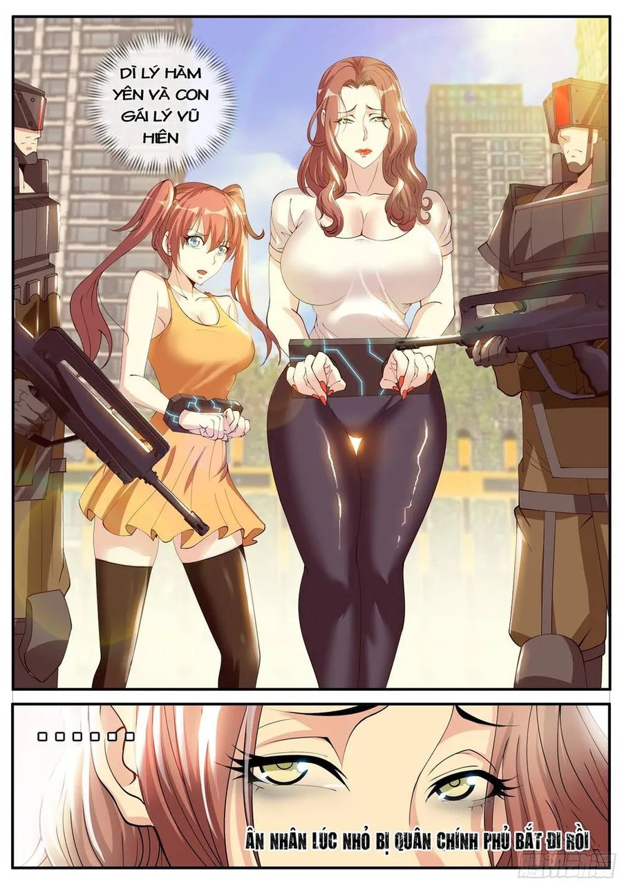 Trang 11