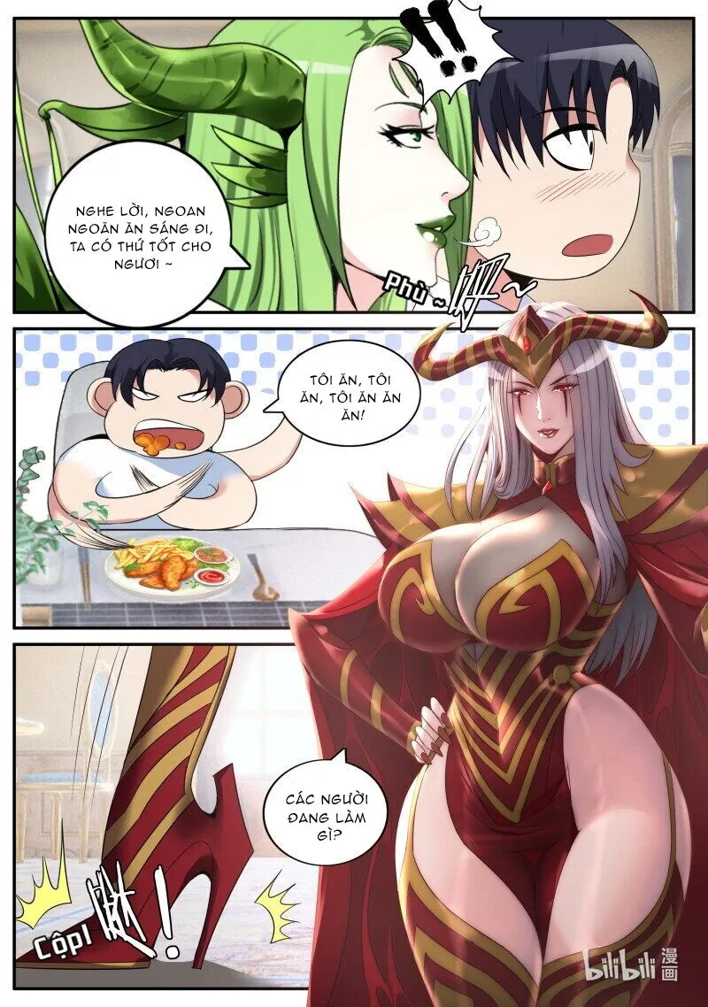 Trang 6