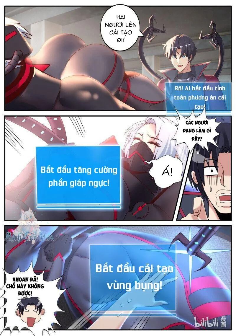 Trang 7