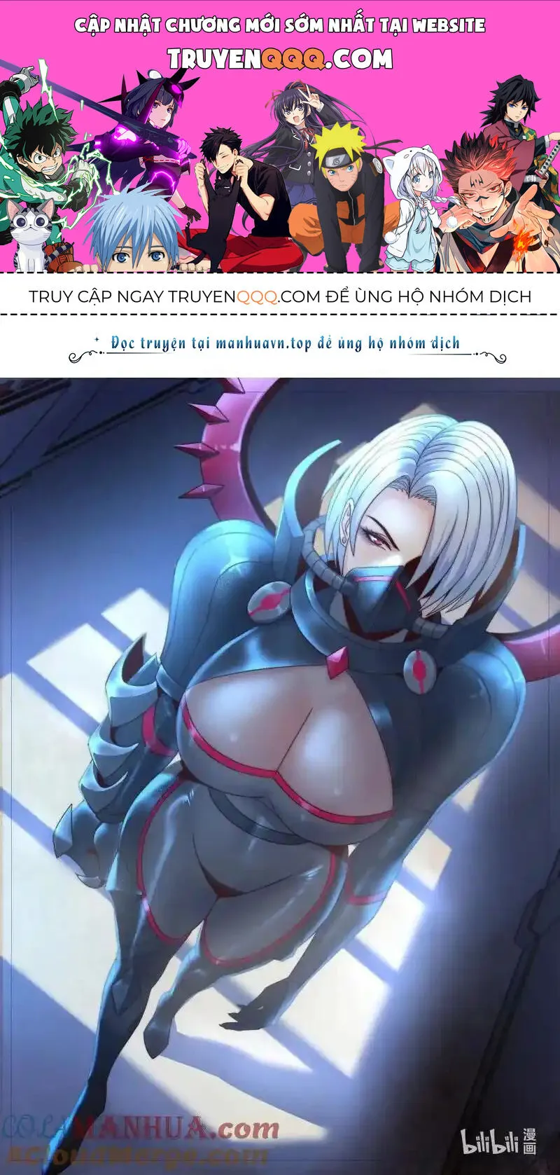 Trang 2