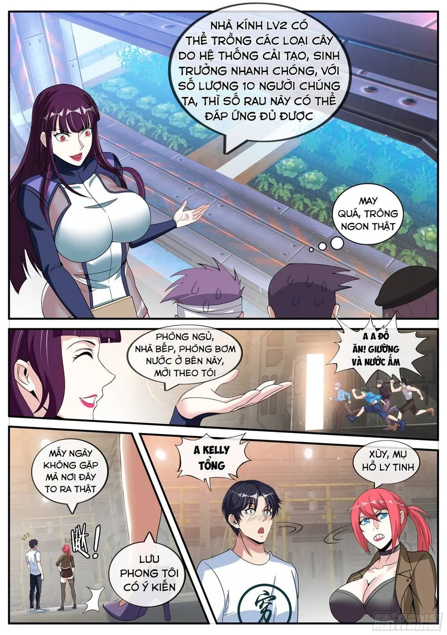 Trang 6