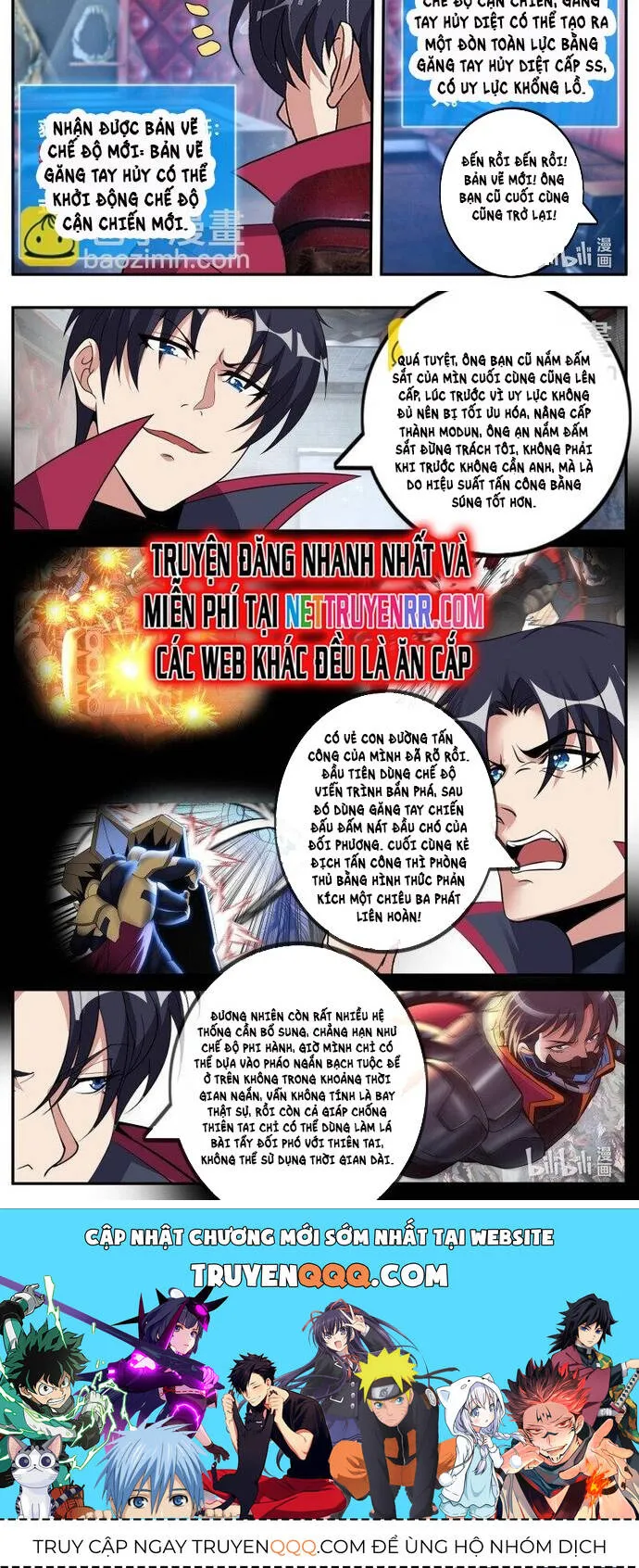 Trang 3