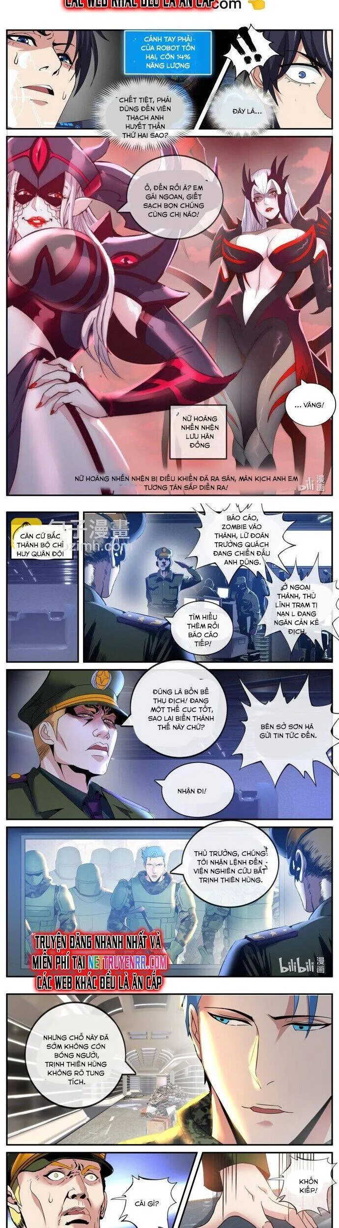 Trang 5