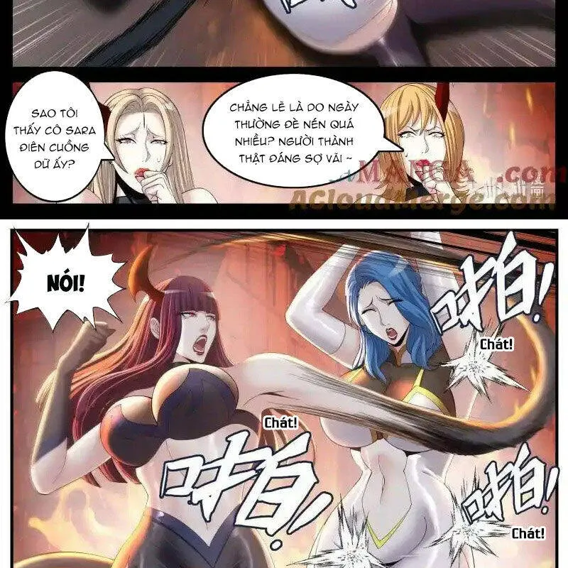 Trang 7
