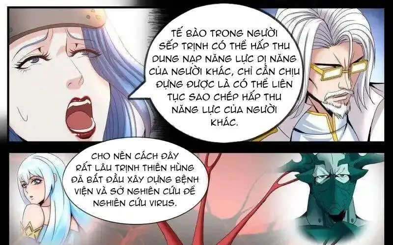 Trang 13