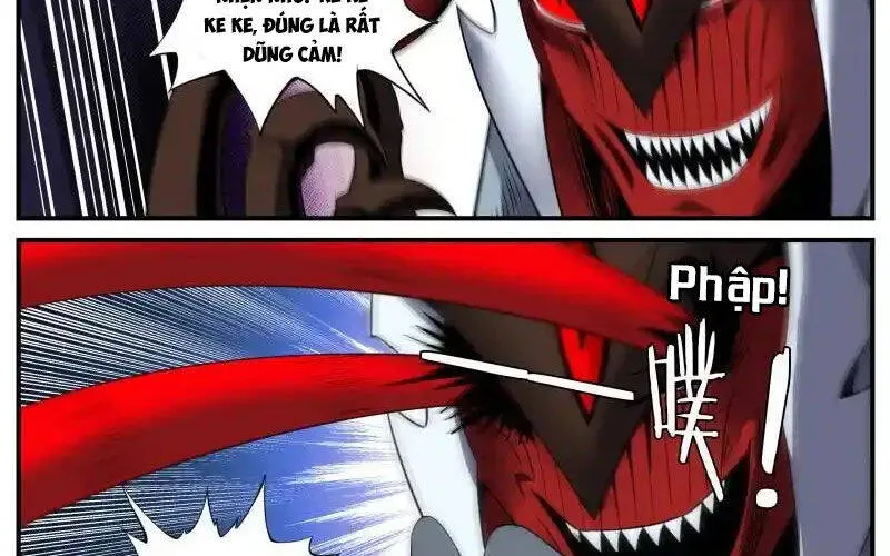 Trang 11