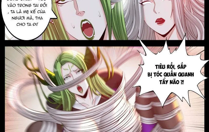 Trang 10