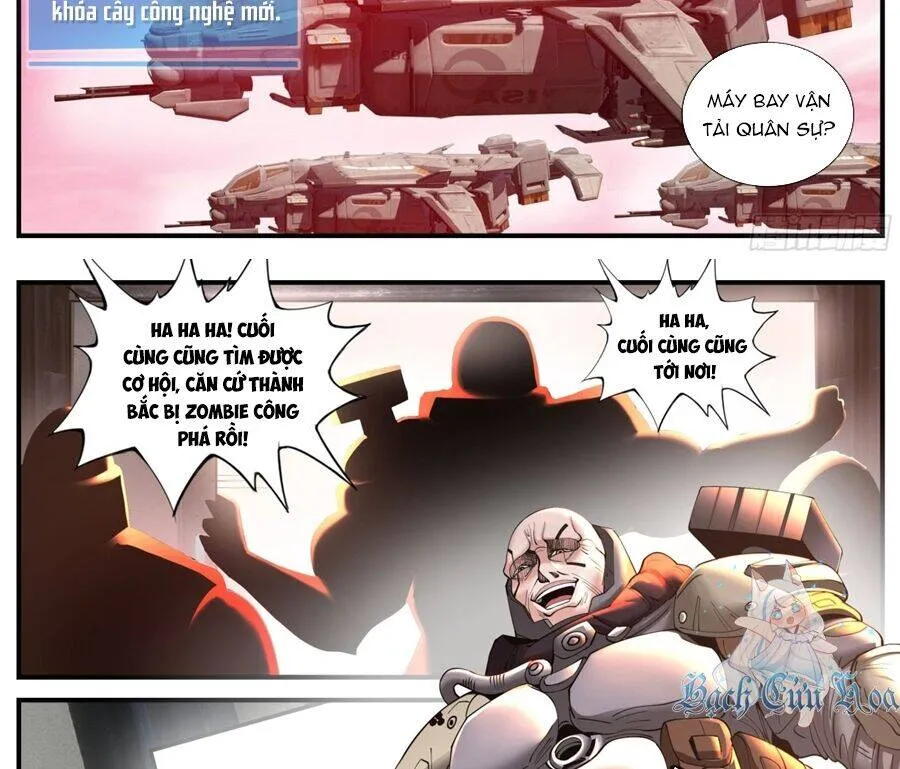 Trang 11