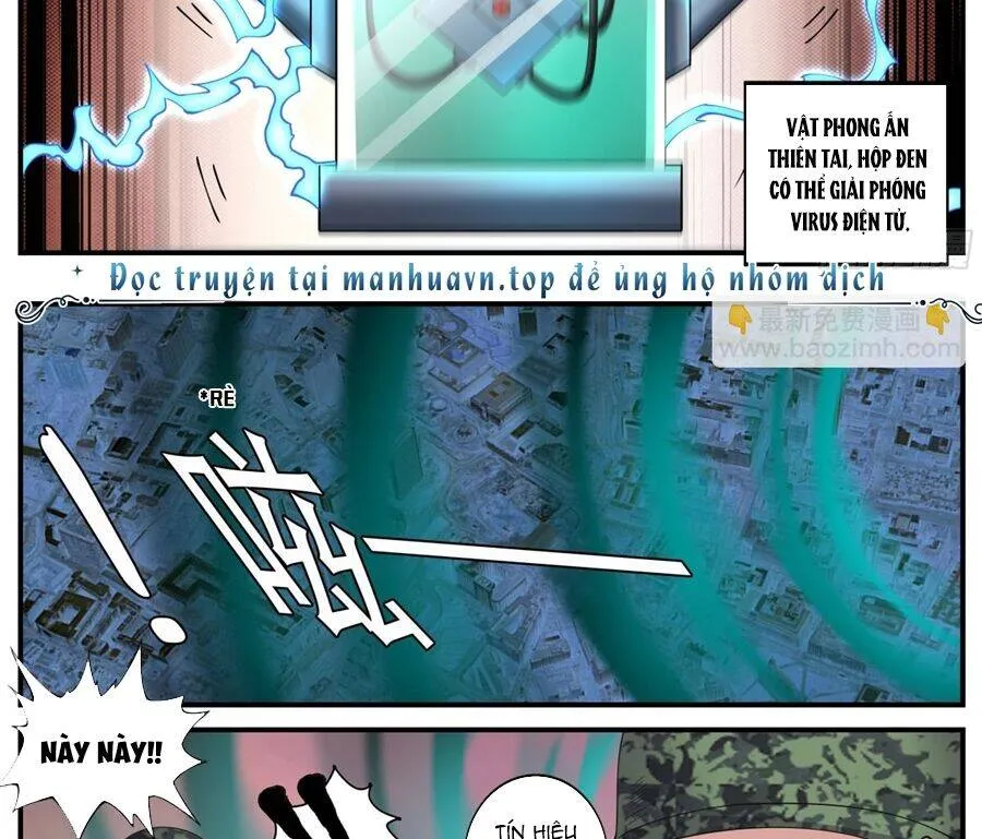 Trang 16
