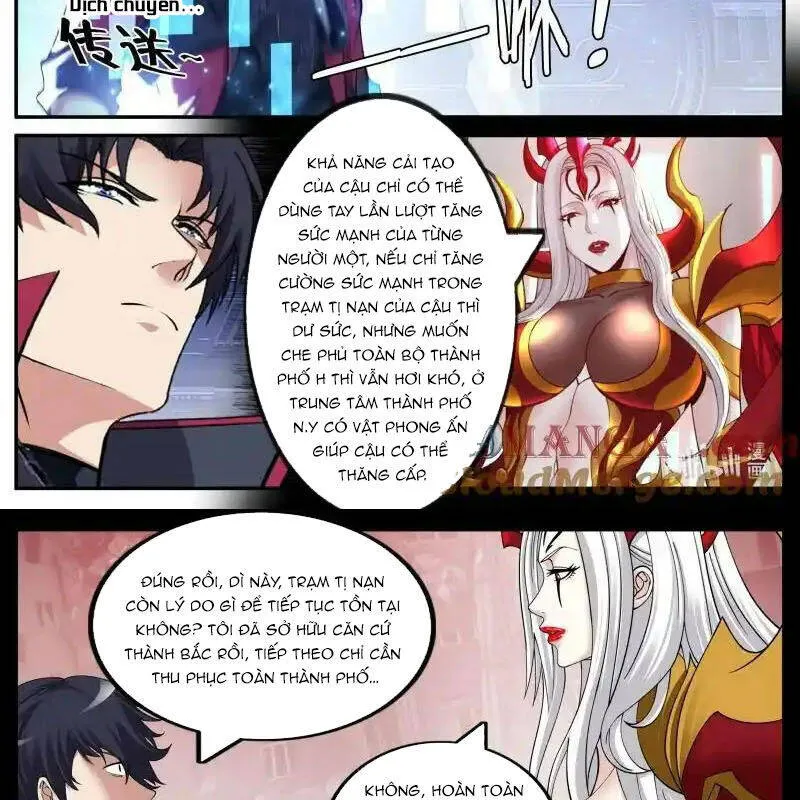 Trang 11