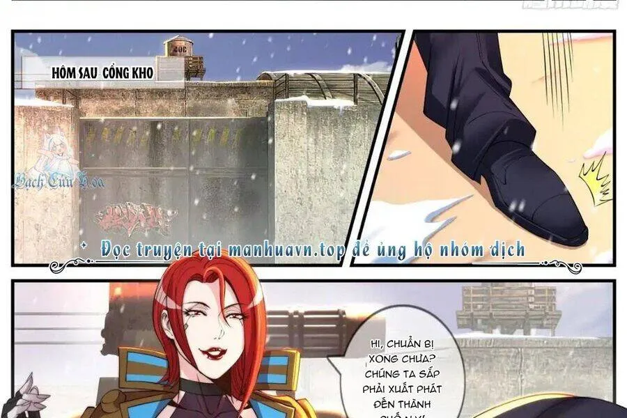 Trang 20