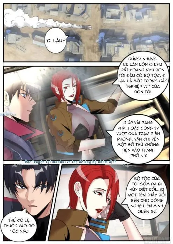 Trang 3