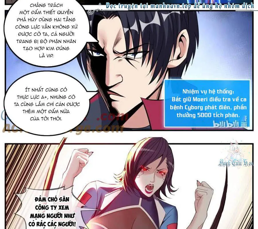 Trang 12