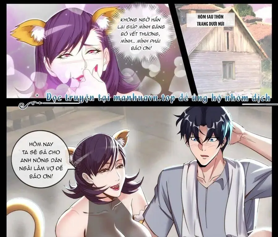 Trang 12