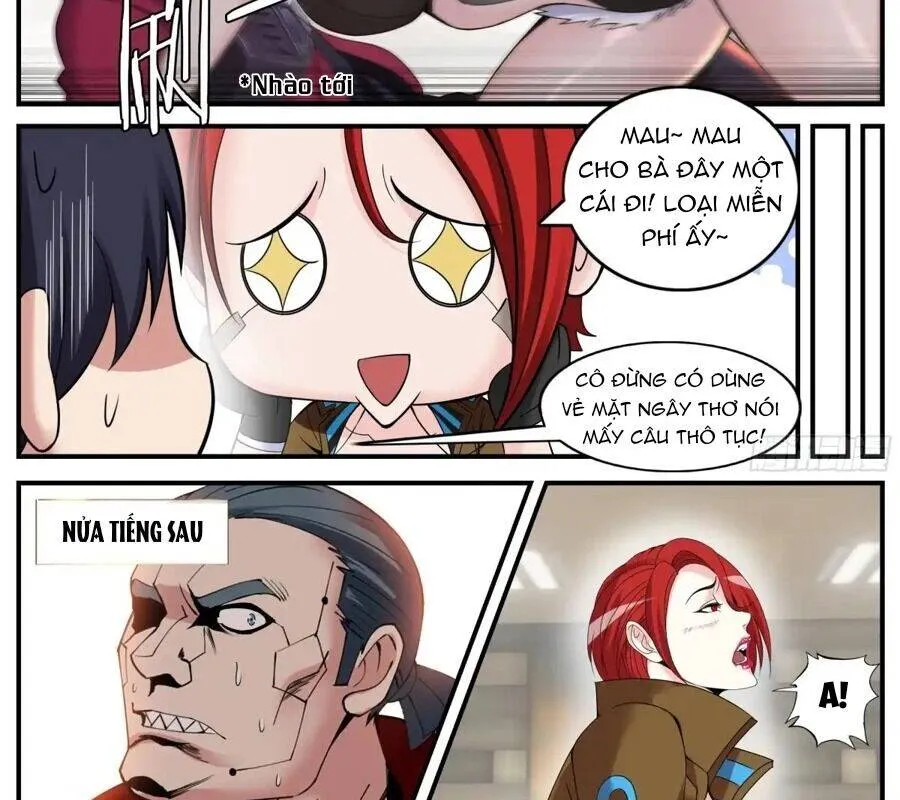 Trang 4