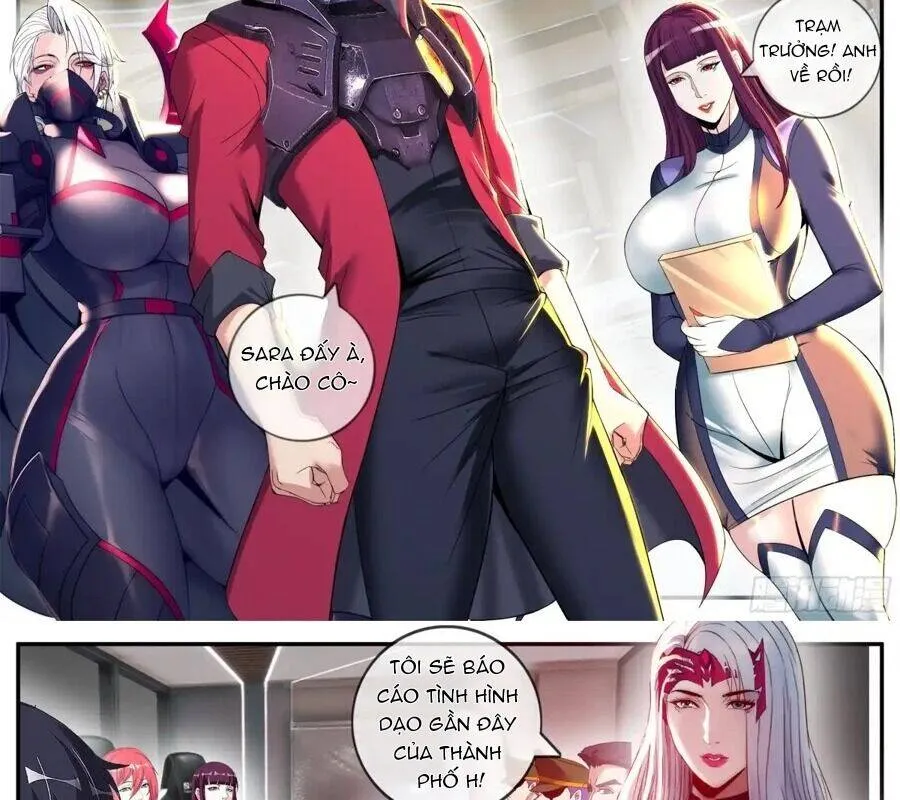 Trang 17