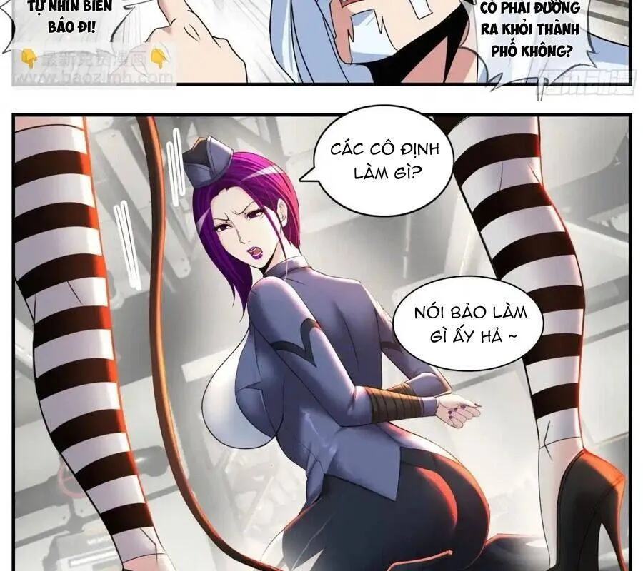 Trang 6
