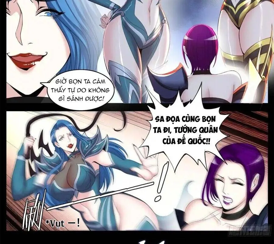 Trang 10