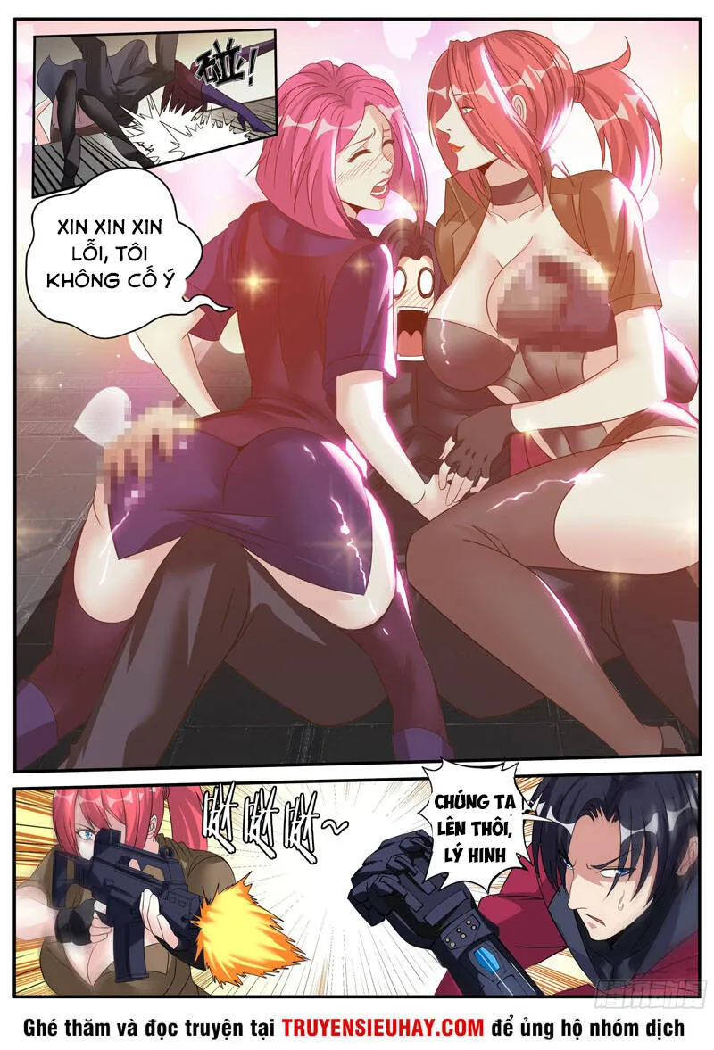 Trang 11