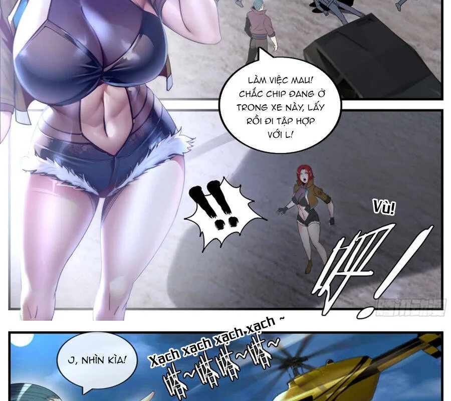 Trang 20