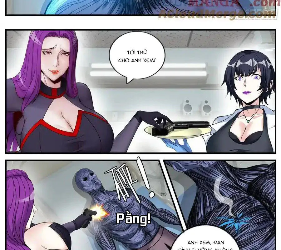 Trang 19