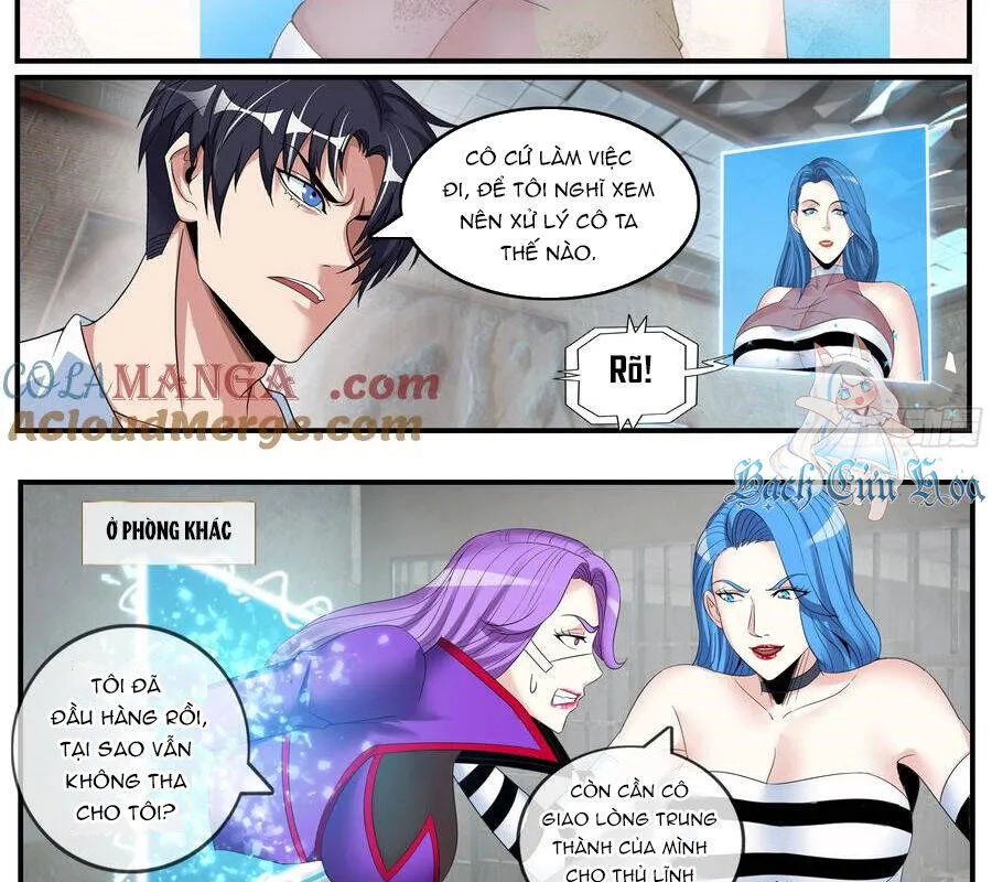 Trang 17