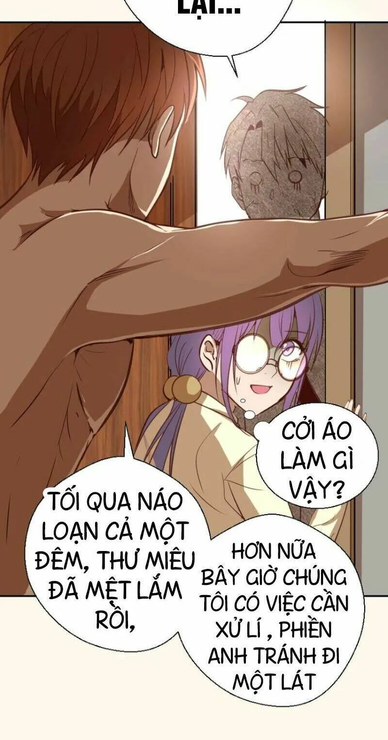 Trang 33