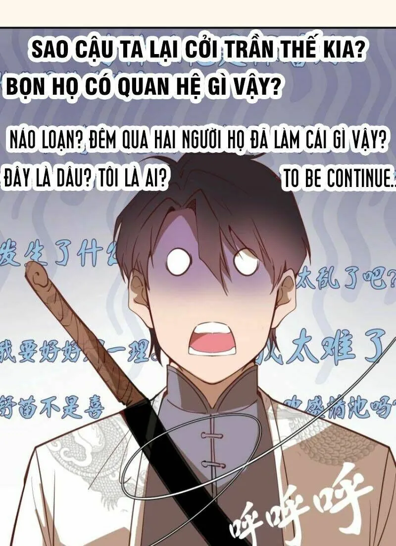 Trang 34