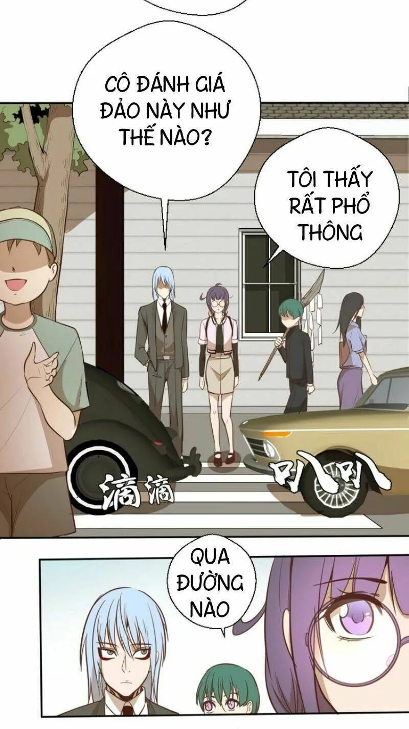 Trang 28