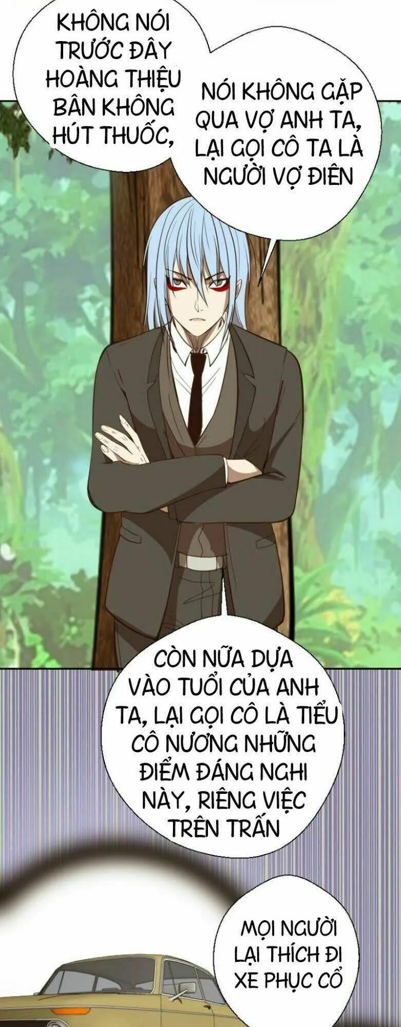 Trang 44