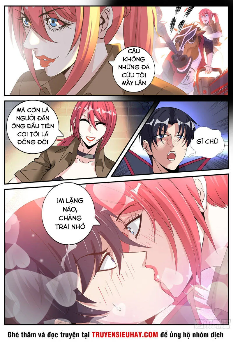 Trang 4