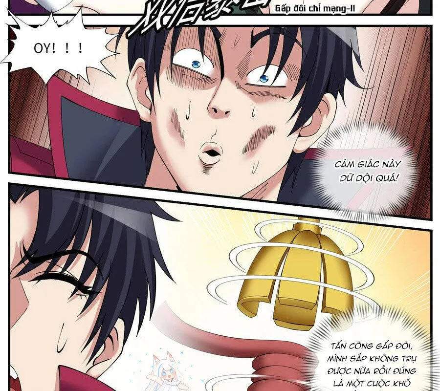Trang 18