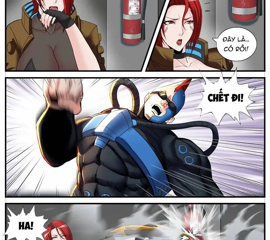 Trang 8
