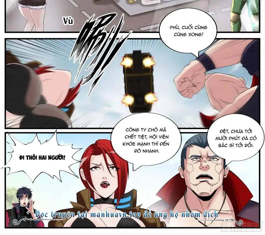 Trang 10